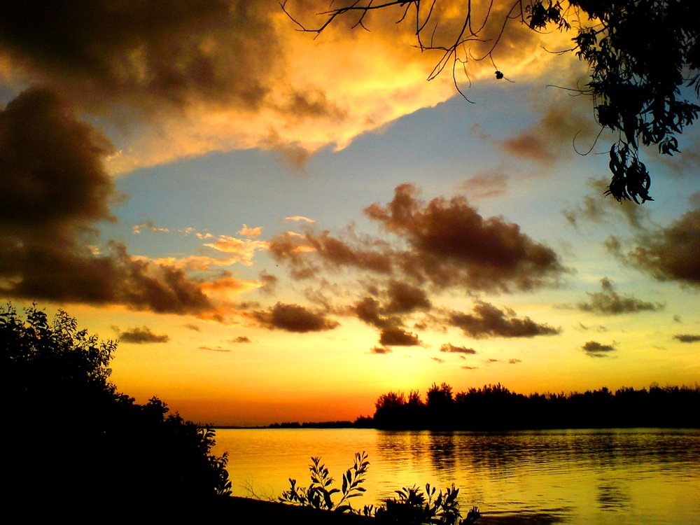 Dzikir Pagi & Petang Sesuai Ajaran Rasulullah