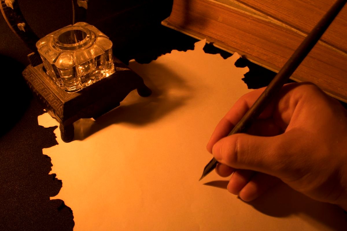 Perjanjian Hudaibiyah dan Dakwah ke Raja-Raja Dunia