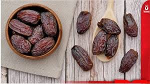 Hal-Hal yang Tidak Membatalkan Puasa — Meski Banyak Disangka Membatalkan