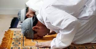 Syarat SAH Sholat: Fondasi Sebelum Berdiri di Hadapan Allah