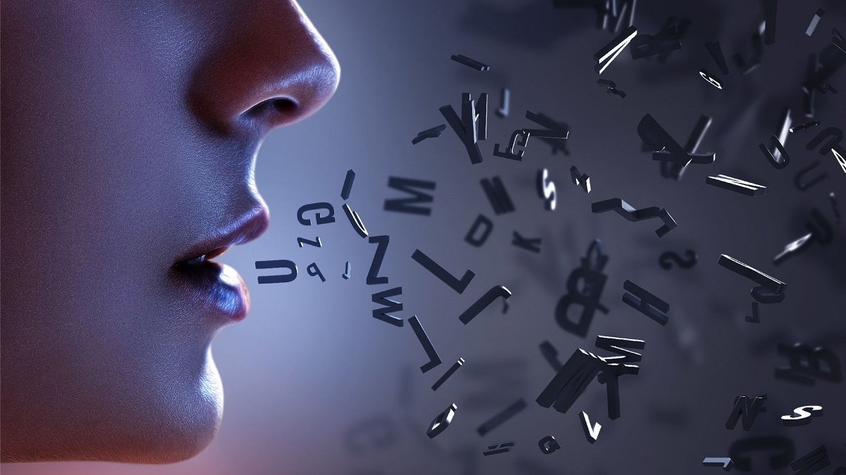 Menjaga Lisan Daripada Menyakiti Sesama