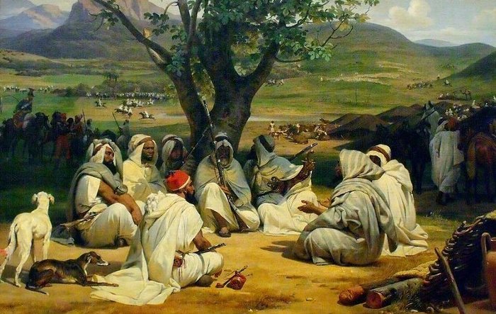 Dakwah Terang-Terangan dan Permusuhan Quraisy