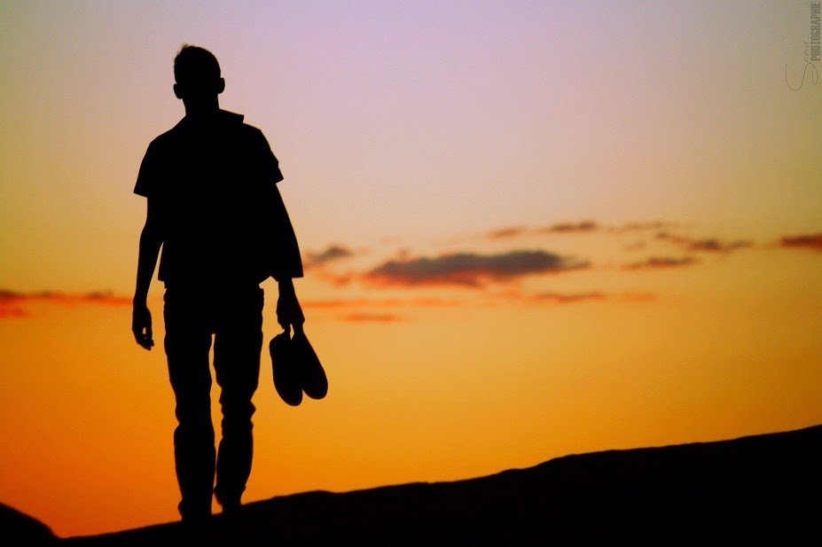 Keringanan Puasa (Rukhshah): Untuk Musafir, Orang Sakit, Ibu Hamil & Menyusui